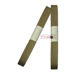 Fettuccia 100%Cotone Metri 10