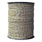 DUBLIN W:200MM 1BULK SPOOL A 50M