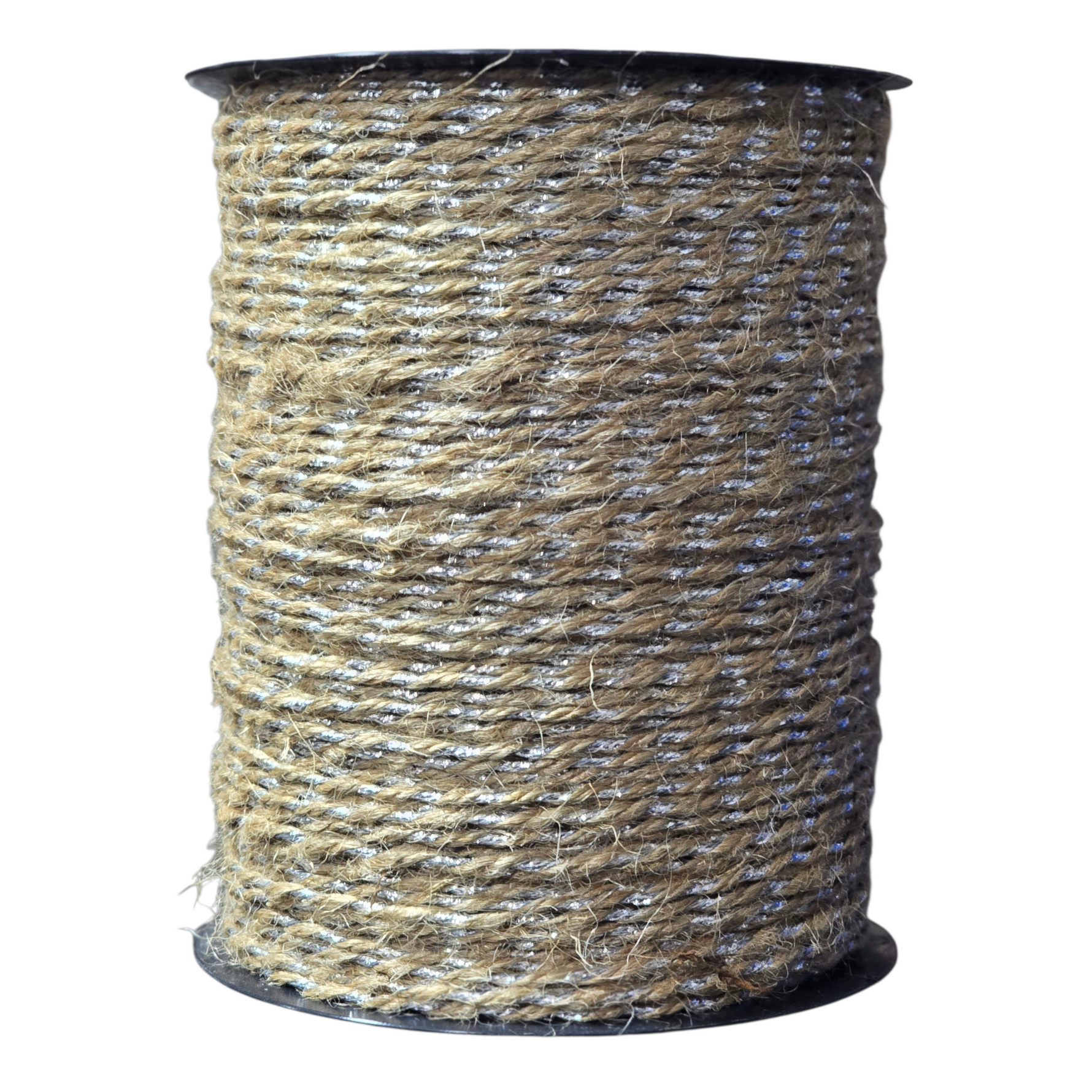 DUBLIN W:200MM 1BULK SPOOL A 50M