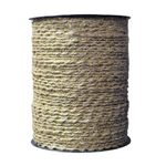 DUBLIN W:200MM 1BULK SPOOL A 50M