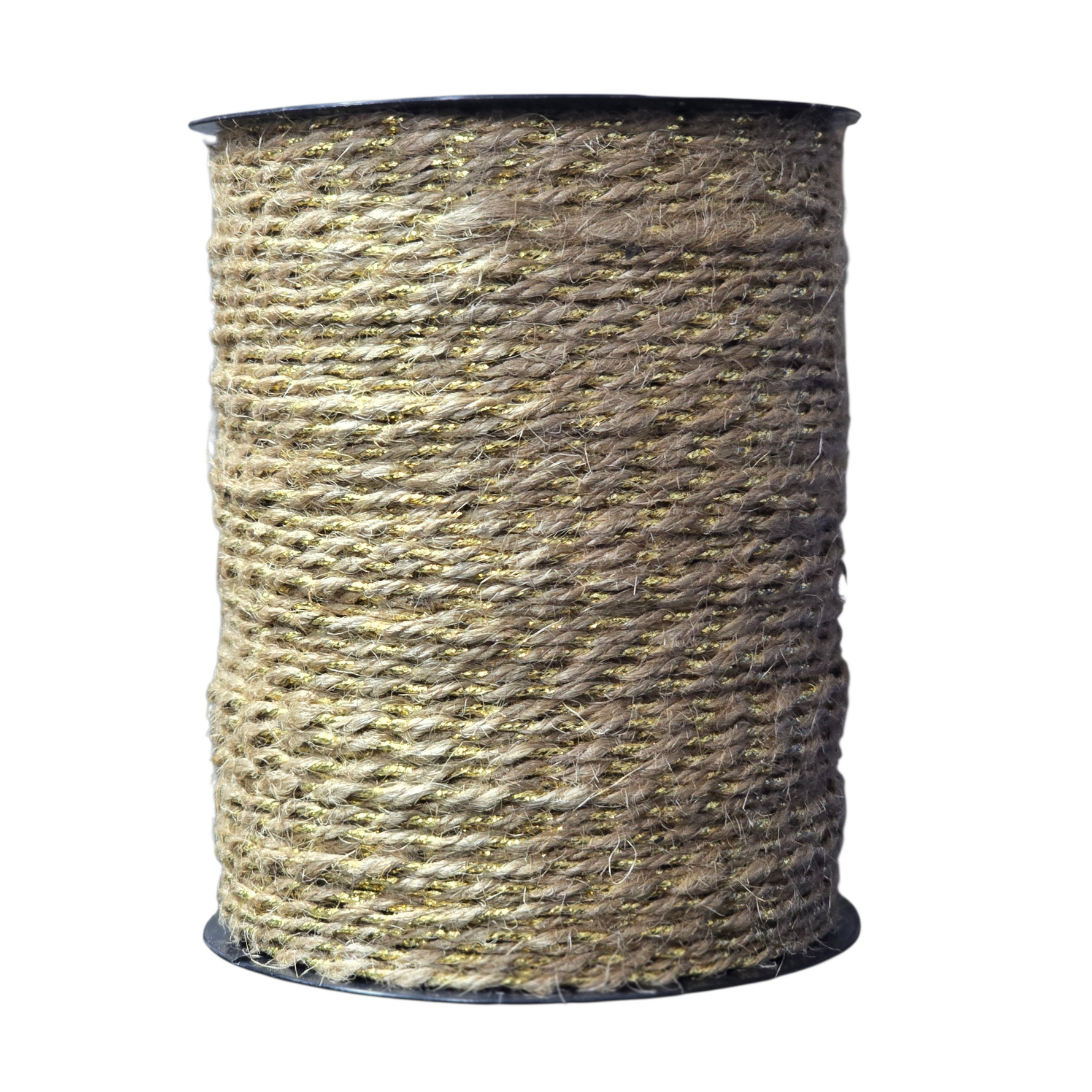 DUBLIN W:200MM 1BULK SPOOL A 50M