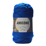 LANA AMICONE - Miss Tricot Filati