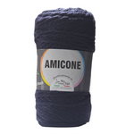 LANA AMICONE - Miss Tricot Filati