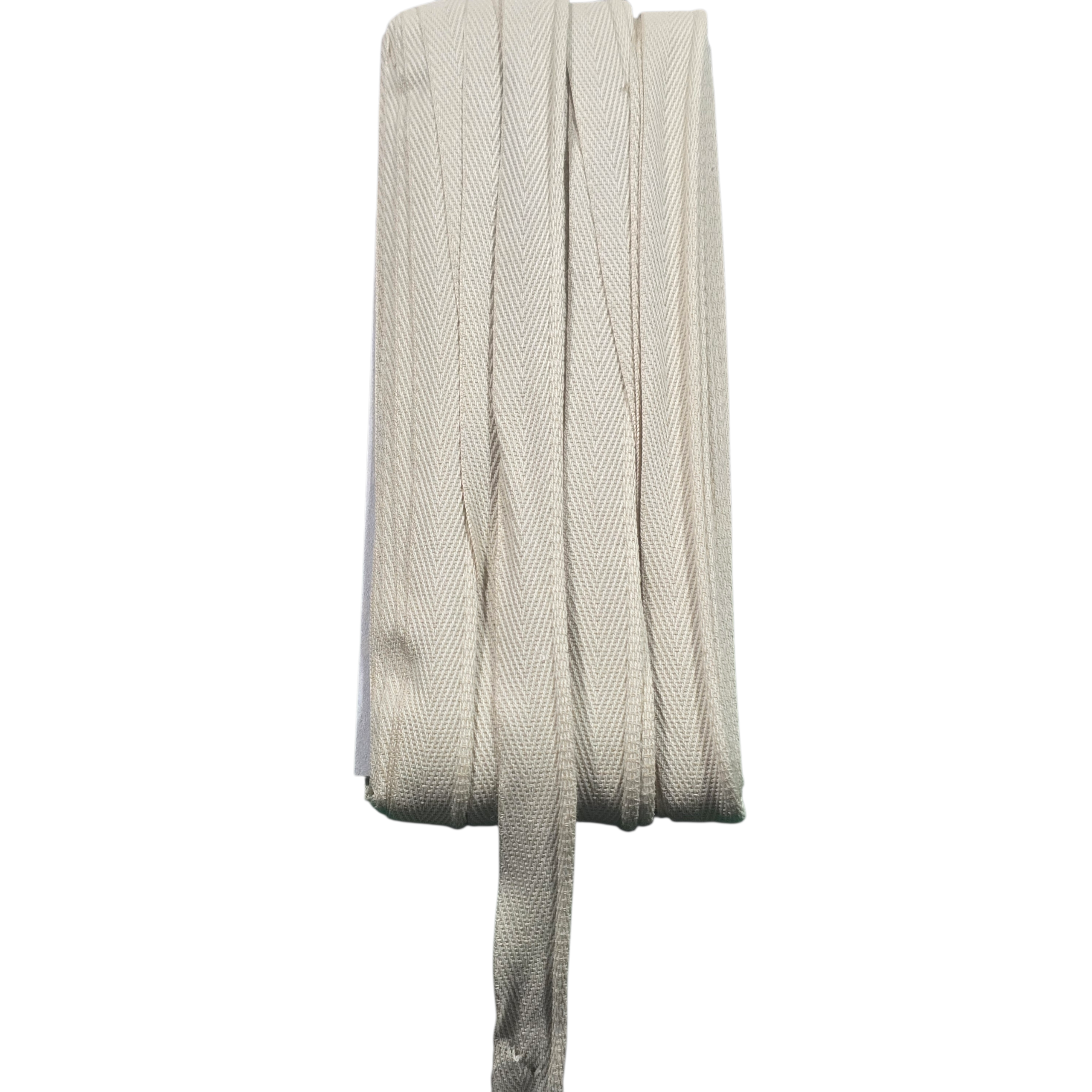 TALLONIERA 100% COTONE PER PANTALONI