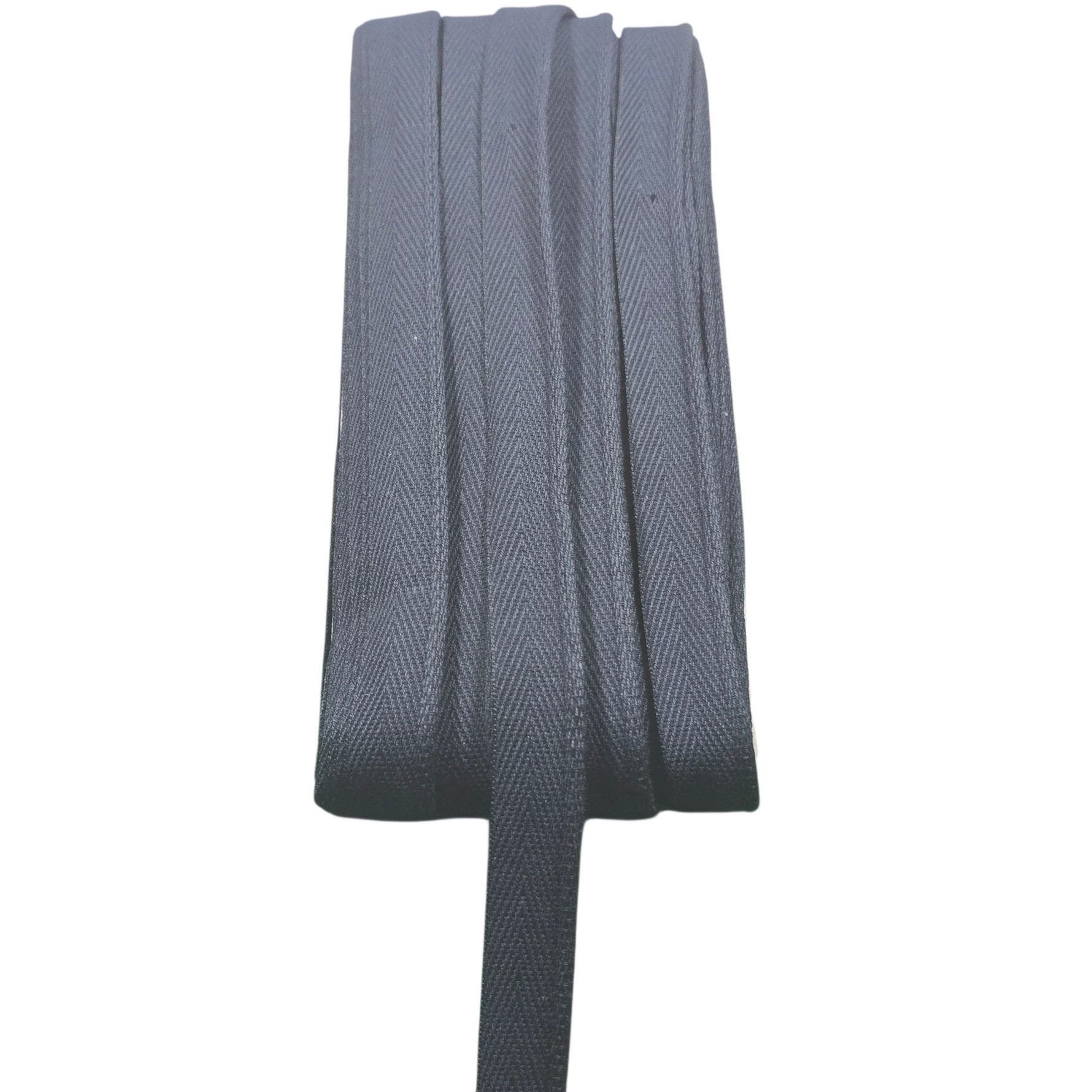 TALLONIERA 100% COTONE PER PANTALONI