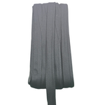 TALLONIERA 100% COTONE PER PANTALONI