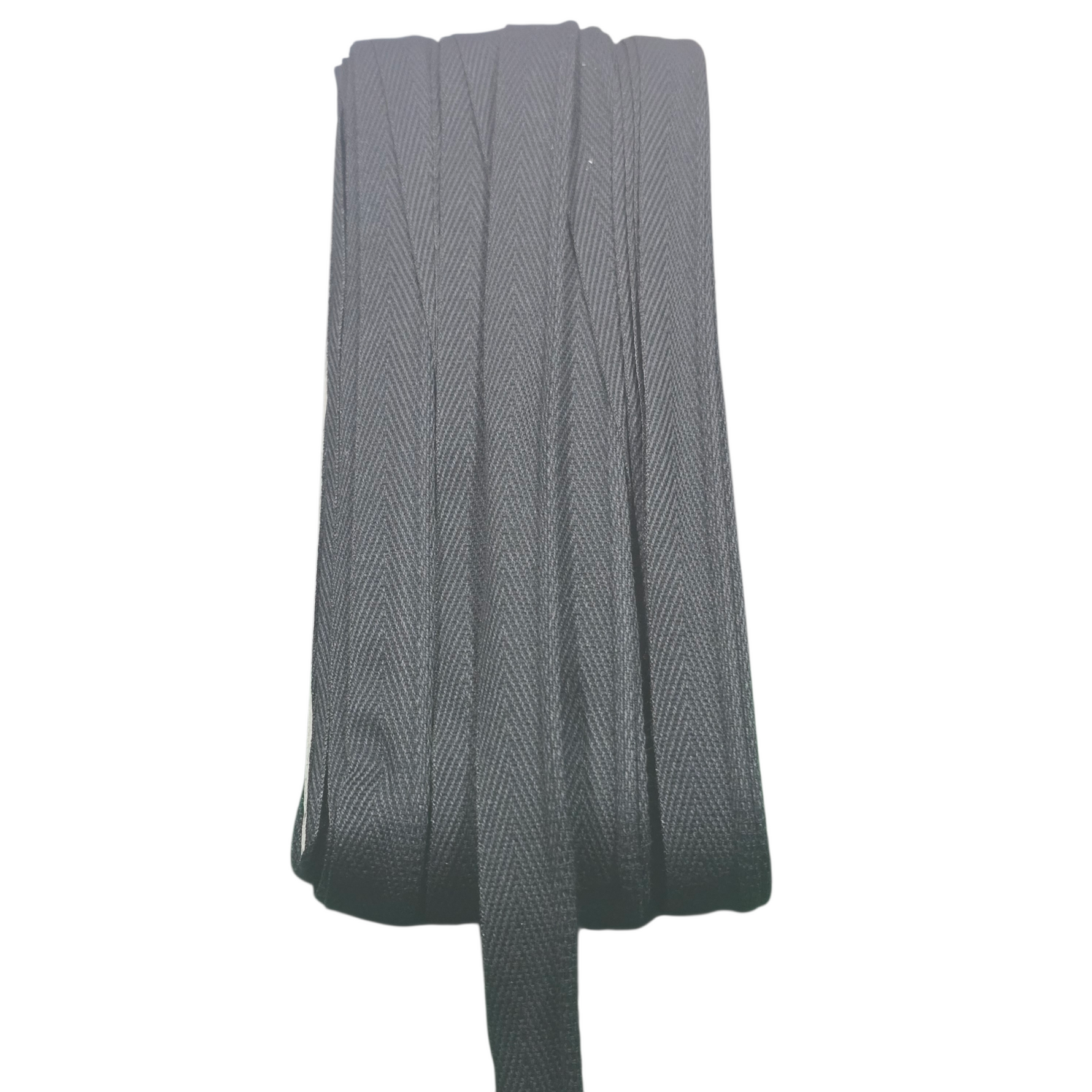 TALLONIERA 100% COTONE PER PANTALONI