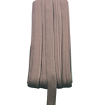 TALLONIERA 100% COTONE PER PANTALONI