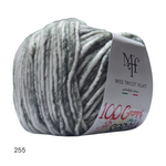 Lana SPRAY – Miss Tricot Filati