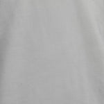 Batista Irlanda 120 cm