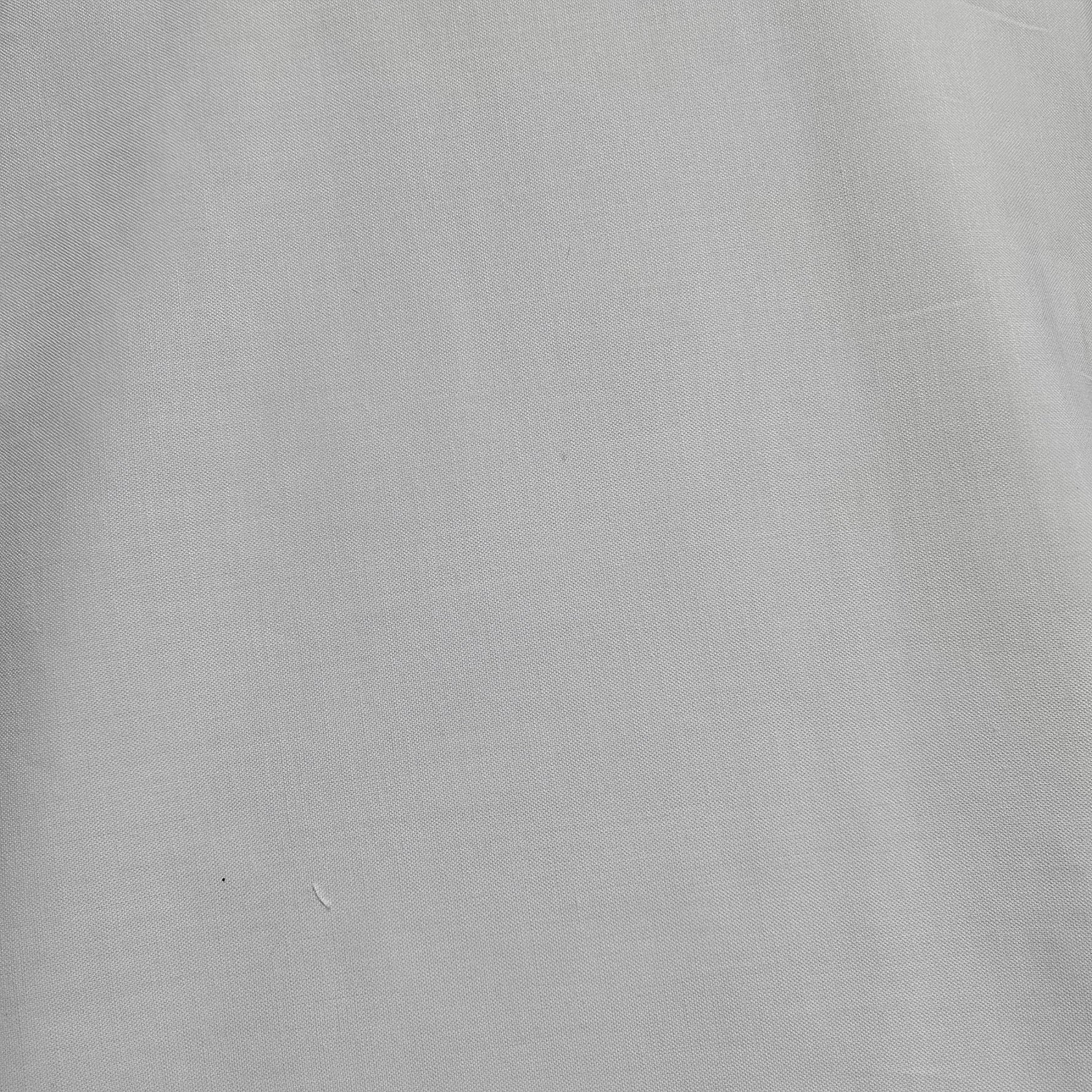 Batista Irlanda 120 cm