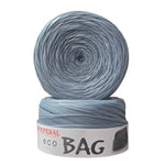 ECO BAG (Eco Pelle) - MONDIAL 300 g - 135 m