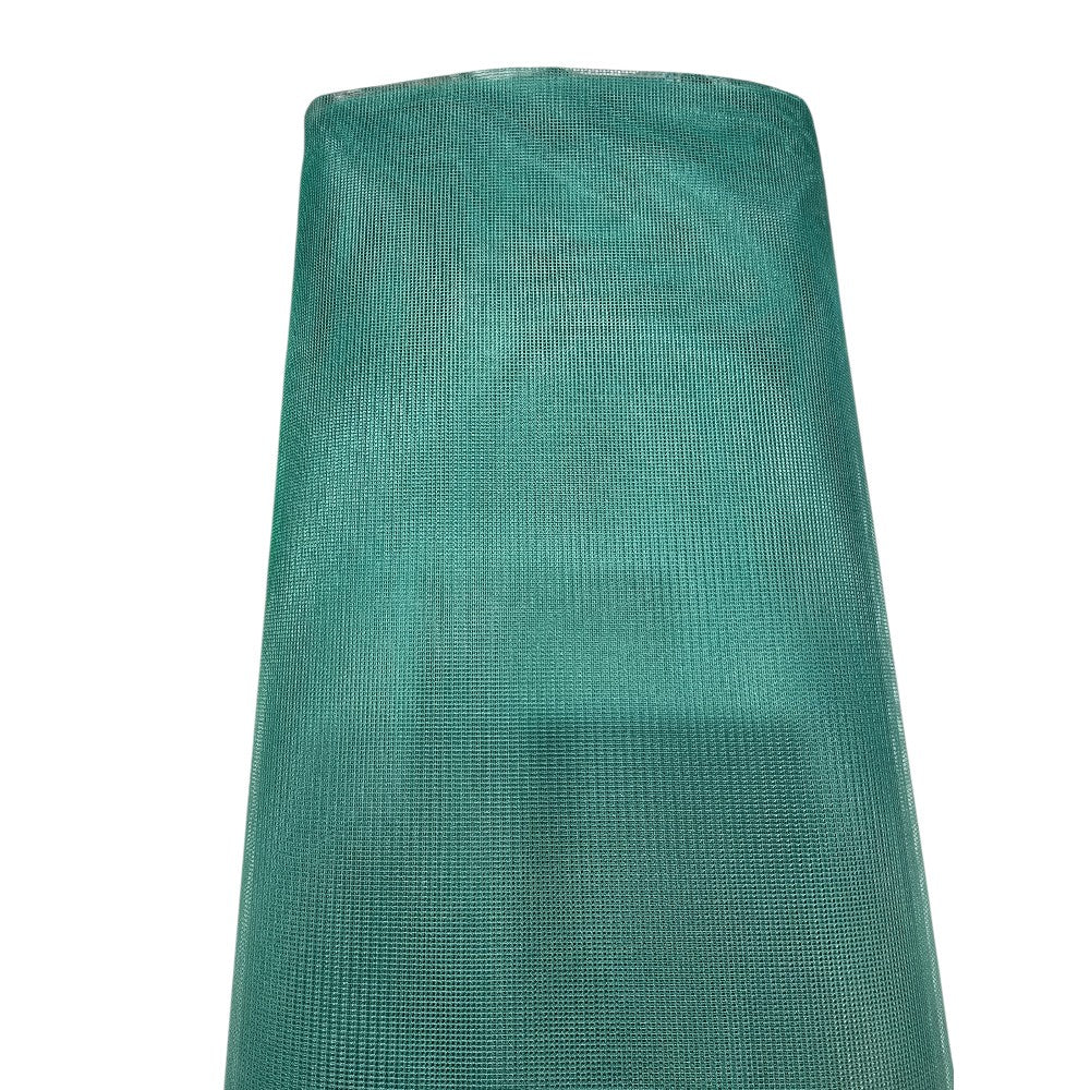 ZANZARIERA H:145 - 195 CM