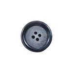 BOTTONI PO 4 Fori lineato 36 Ø mm 25 articolo PO25