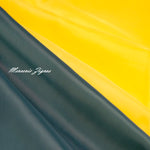 Piuma Italia h 150 cm