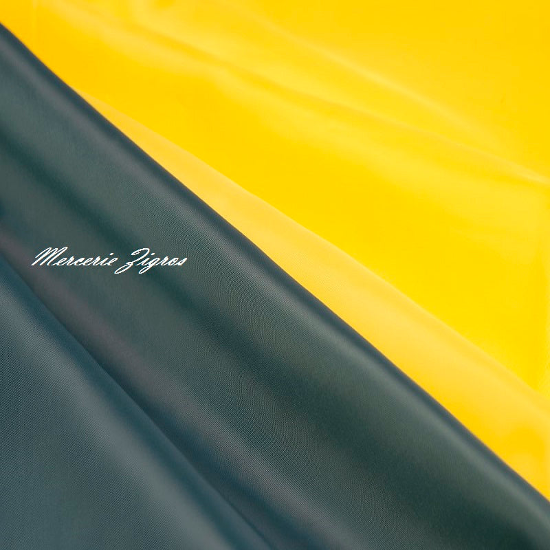 Piuma Italia h 150 cm