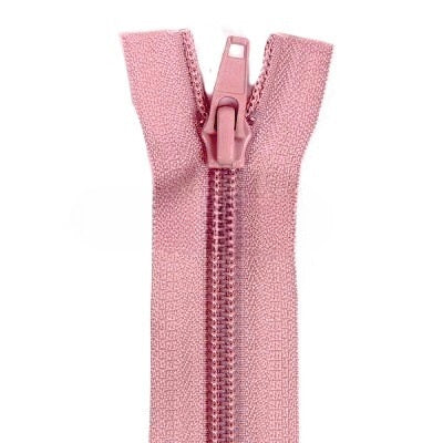 Cerniere Lampo Fissa 25cm