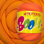 Boom Mondial Microfibra PL 100%