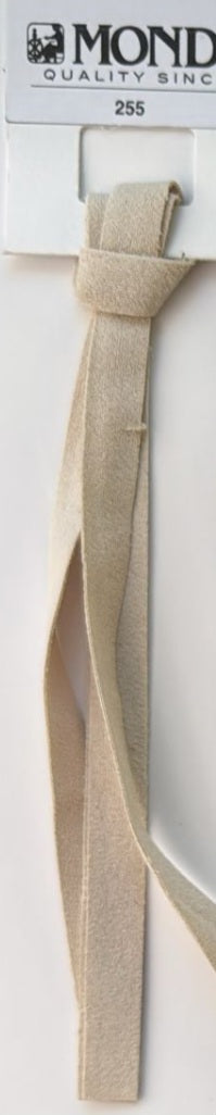ECO BAG DAINO DI MONDIAL 100% MICROFIBRA POLIESTERE 200GR