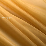 Tulle Scintilla h 295