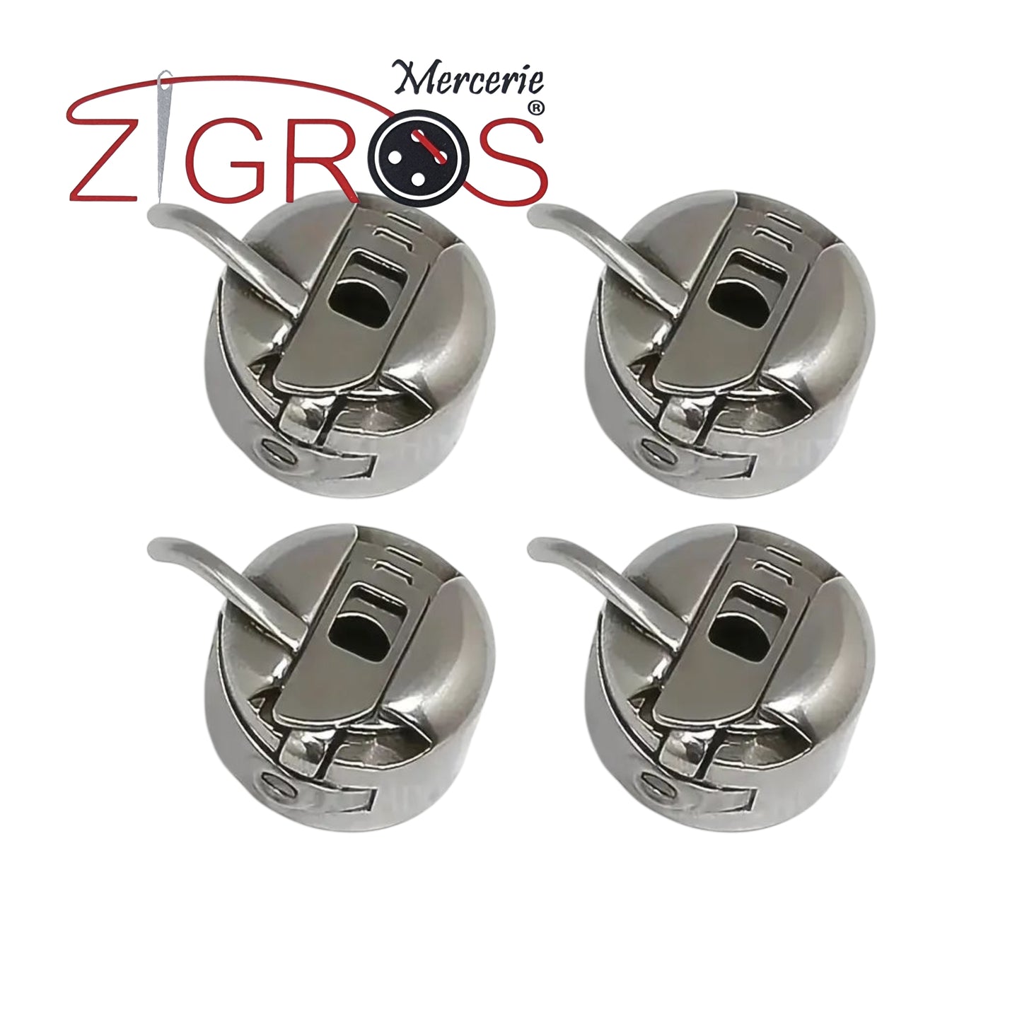 Bobine Universali Domestiche