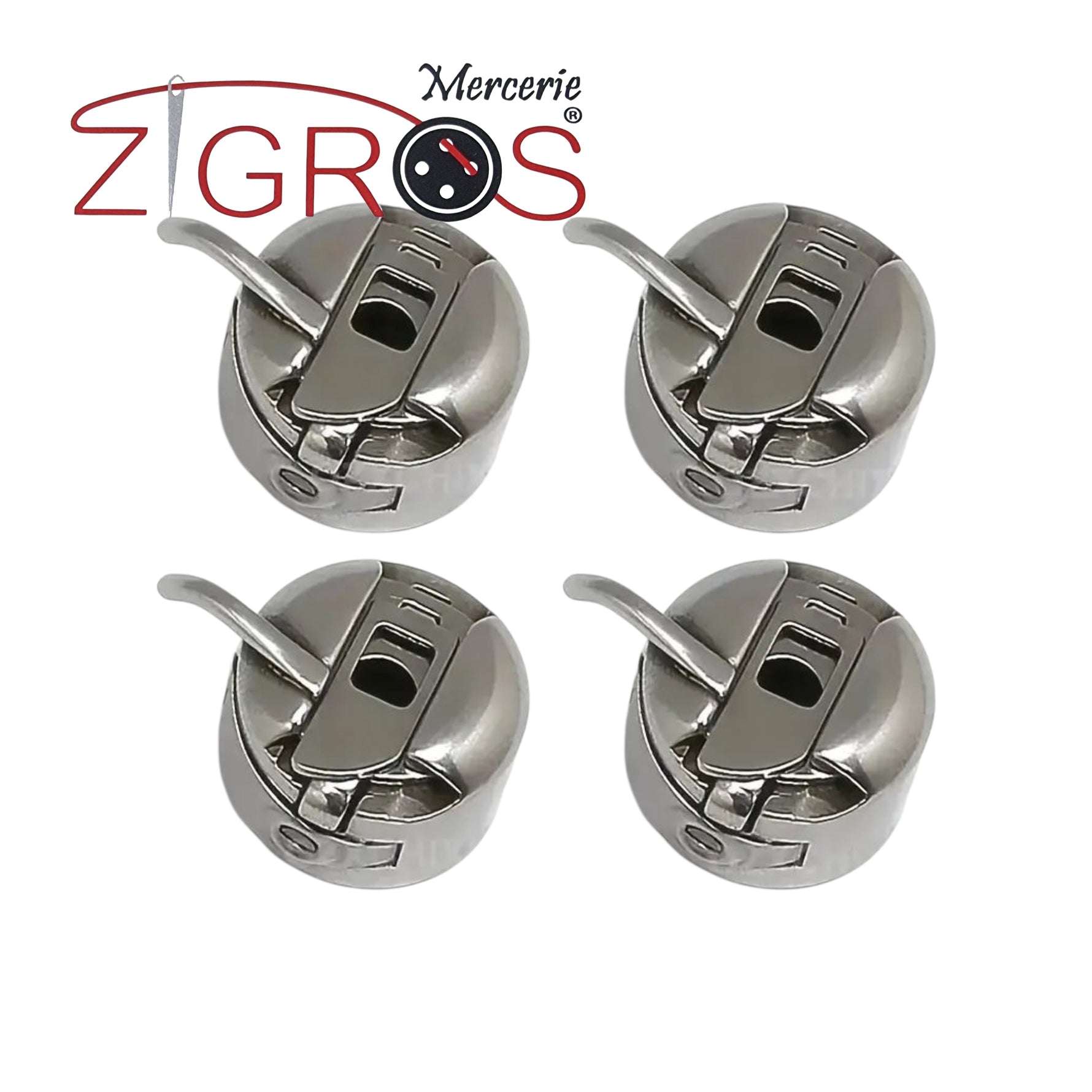 Bobine Universali Domestiche