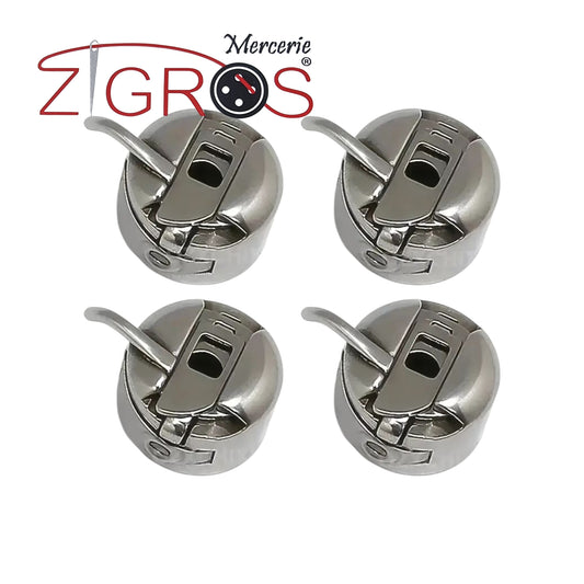 Bobine Universali Domestiche