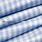 Zephir rimini cm.150