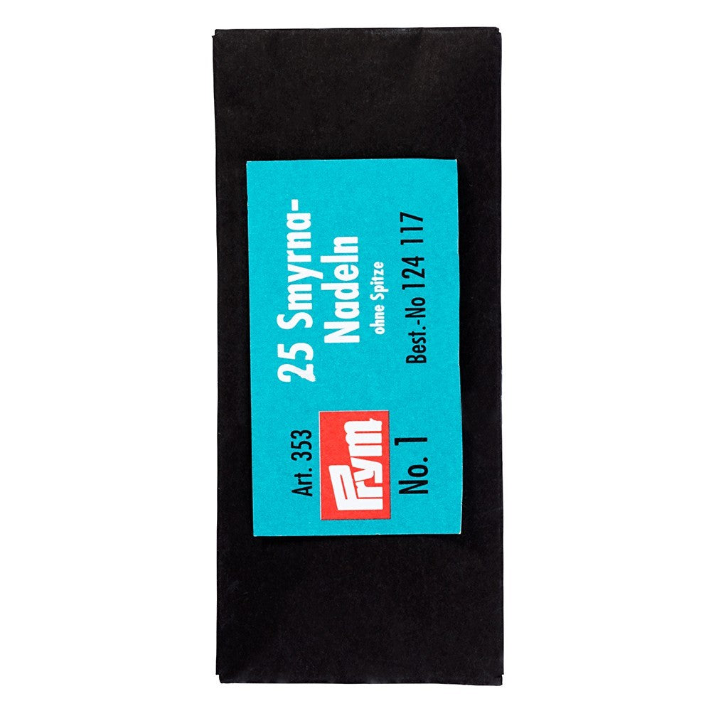 Aghi Ricamo Smirne n.1 - P-124117