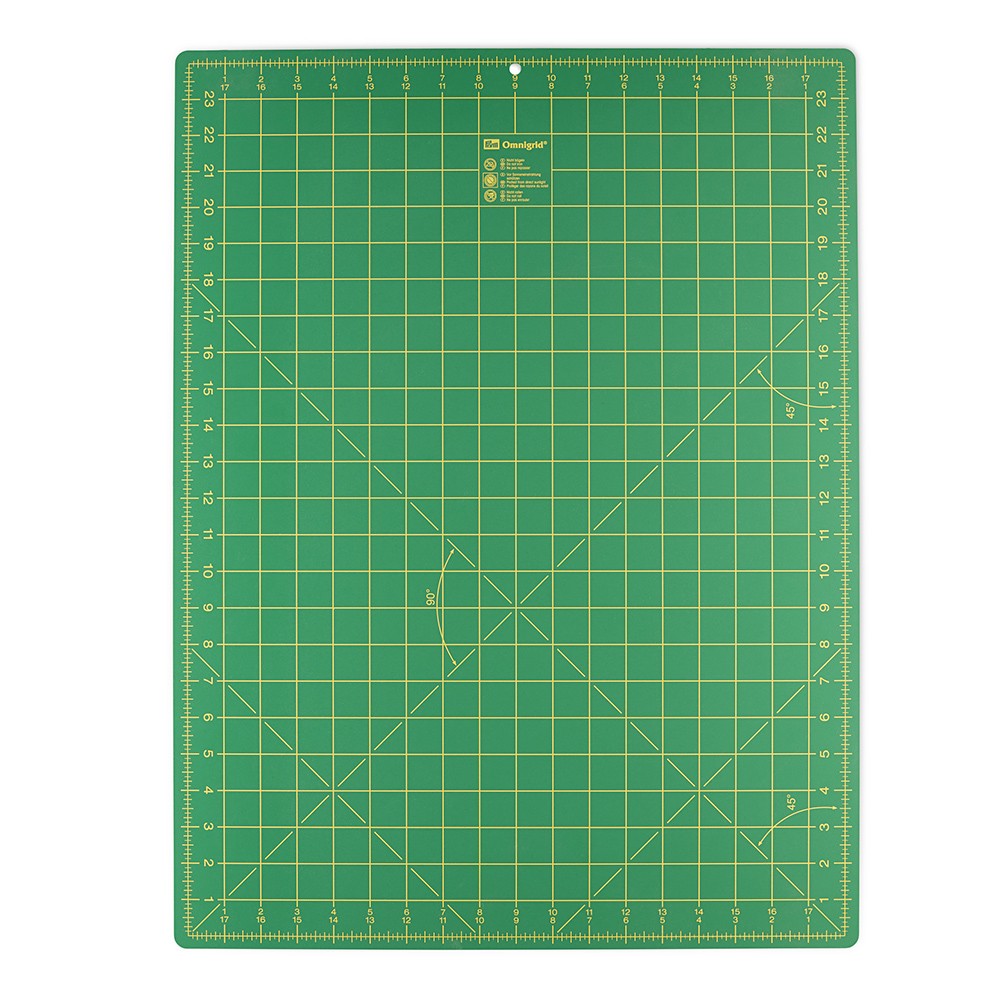 Base di taglio per taglierine 47 x 63 cm - P-611374