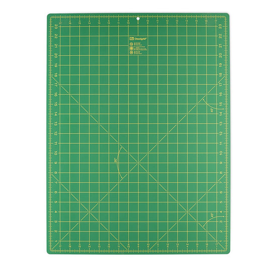 Base di taglio per taglierine 47 x 63 cm - P-611374