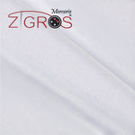 Batista Irlanda 120 cm