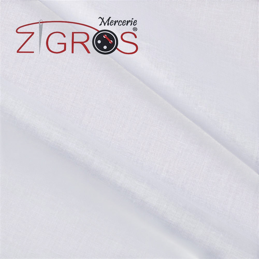 Batista Irlanda 120 cm