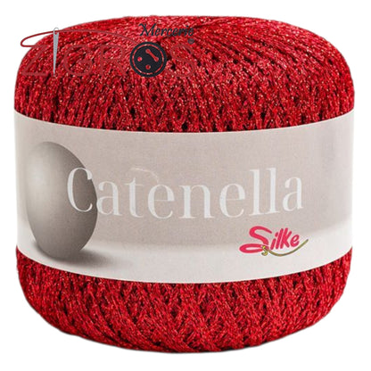 Catenella di Silke 25gr 200mt