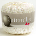 Catenella di Silke 25gr 200mt