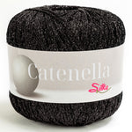 Catenella di Silke 25gr 200mt