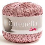 Catenella di Silke 25gr 200mt