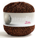 Catenella di Silke 25gr 200mt