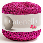 Catenella di Silke 25gr 200mt