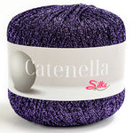 Catenella di Silke 25gr 200mt