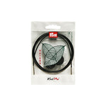 Filo & accessori natural