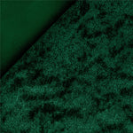 CINIGLIA 643 h 150 cm