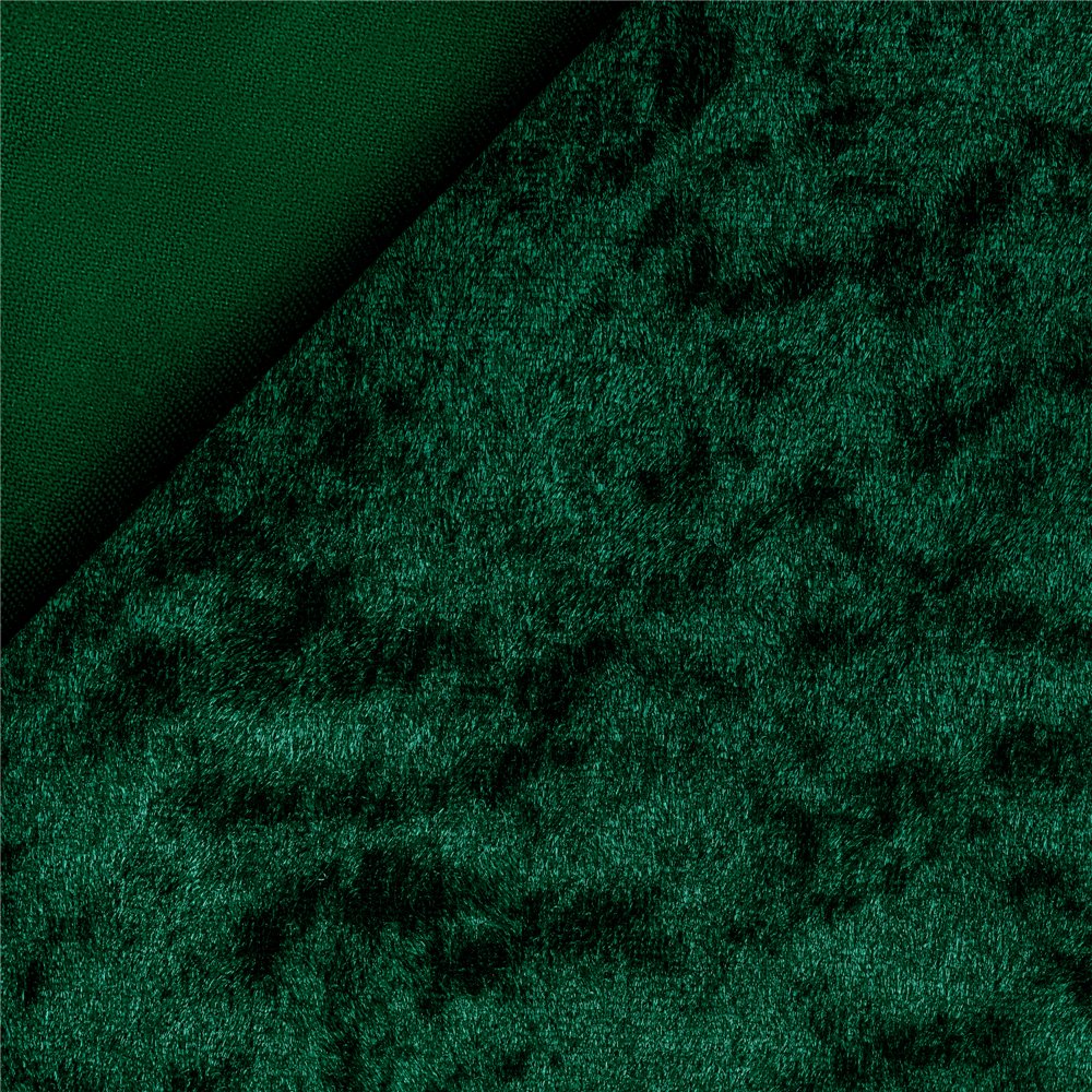 CINIGLIA 643 h 150 cm