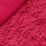 CINIGLIA 643 h 150 cm