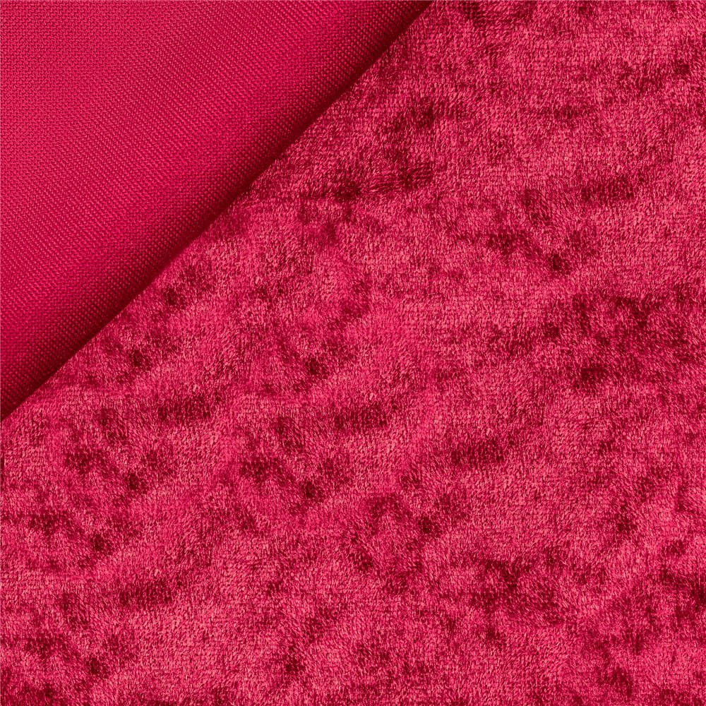 CINIGLIA 643 h 150 cm