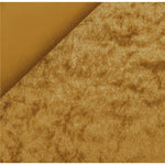 CINIGLIA 643 h 150 cm