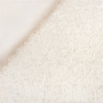 CINIGLIA 643 h 150 cm