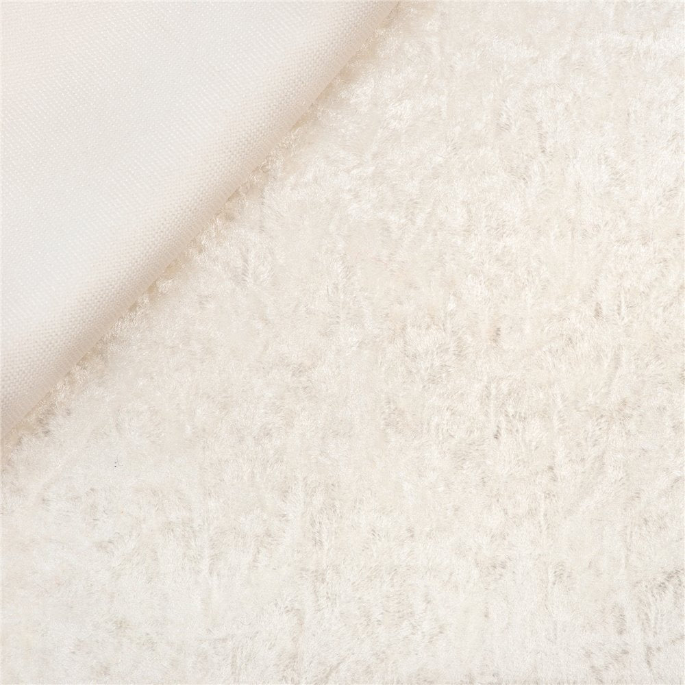 CINIGLIA 643 h 150 cm