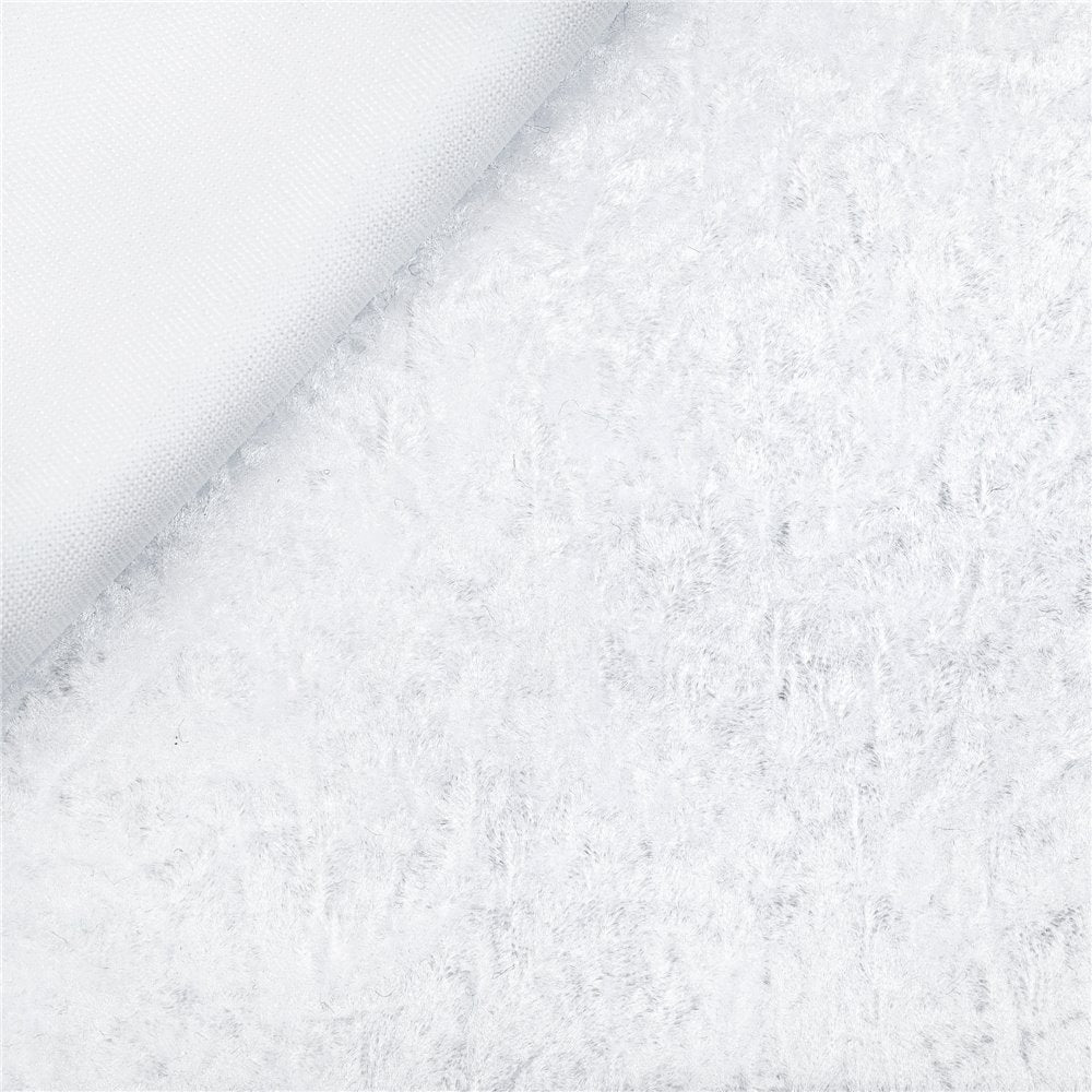 CINIGLIA 643 h 150 cm