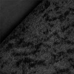 CINIGLIA 643 h 150 cm